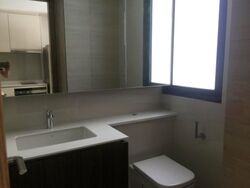 Lakeville (D22), Condominium #453349501